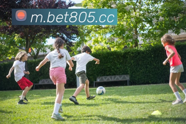 bet365com品牌故事